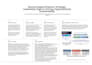 assist with computer science research and technical writing